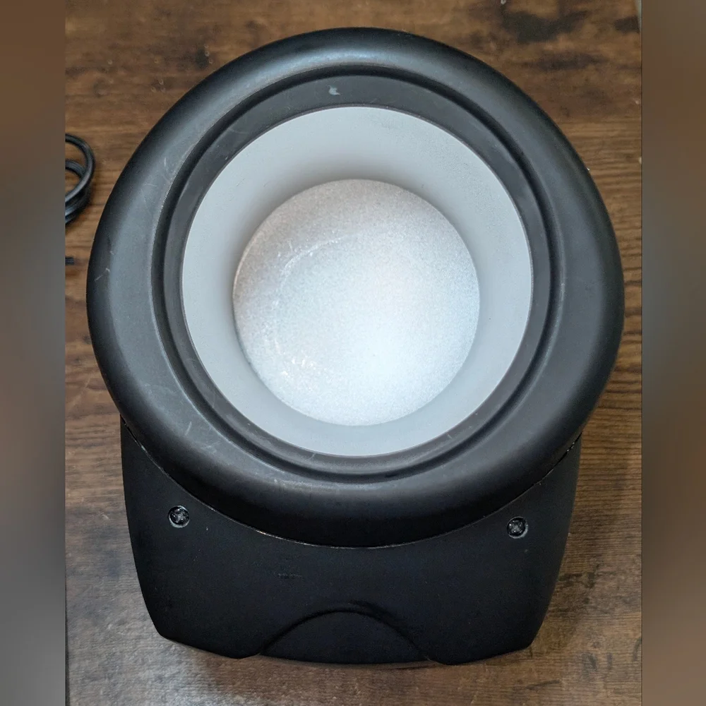 Waring Pro model pc100